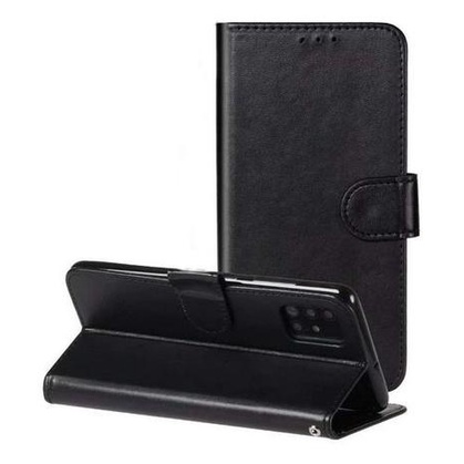 Capa Carteira Capinha Para LG K10/K10 2017