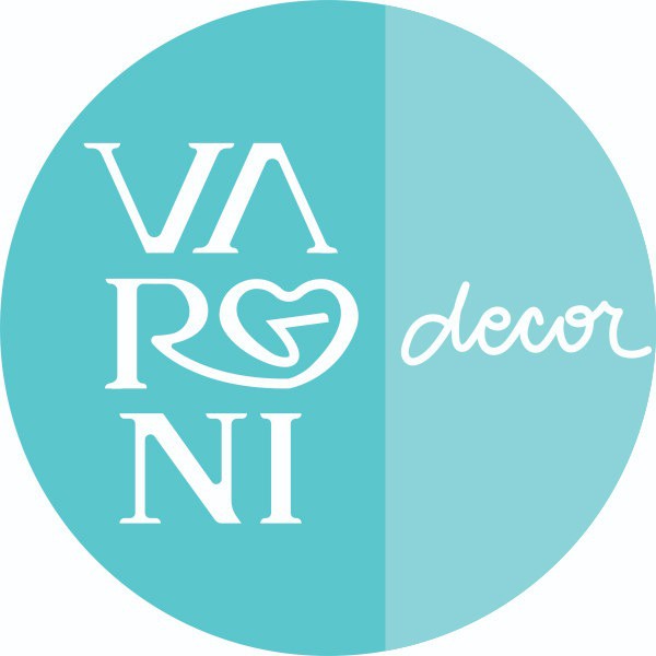 Varoni Decor