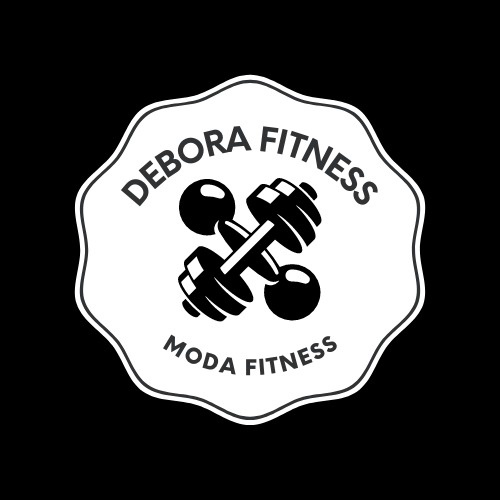 DEBORA FITNESS