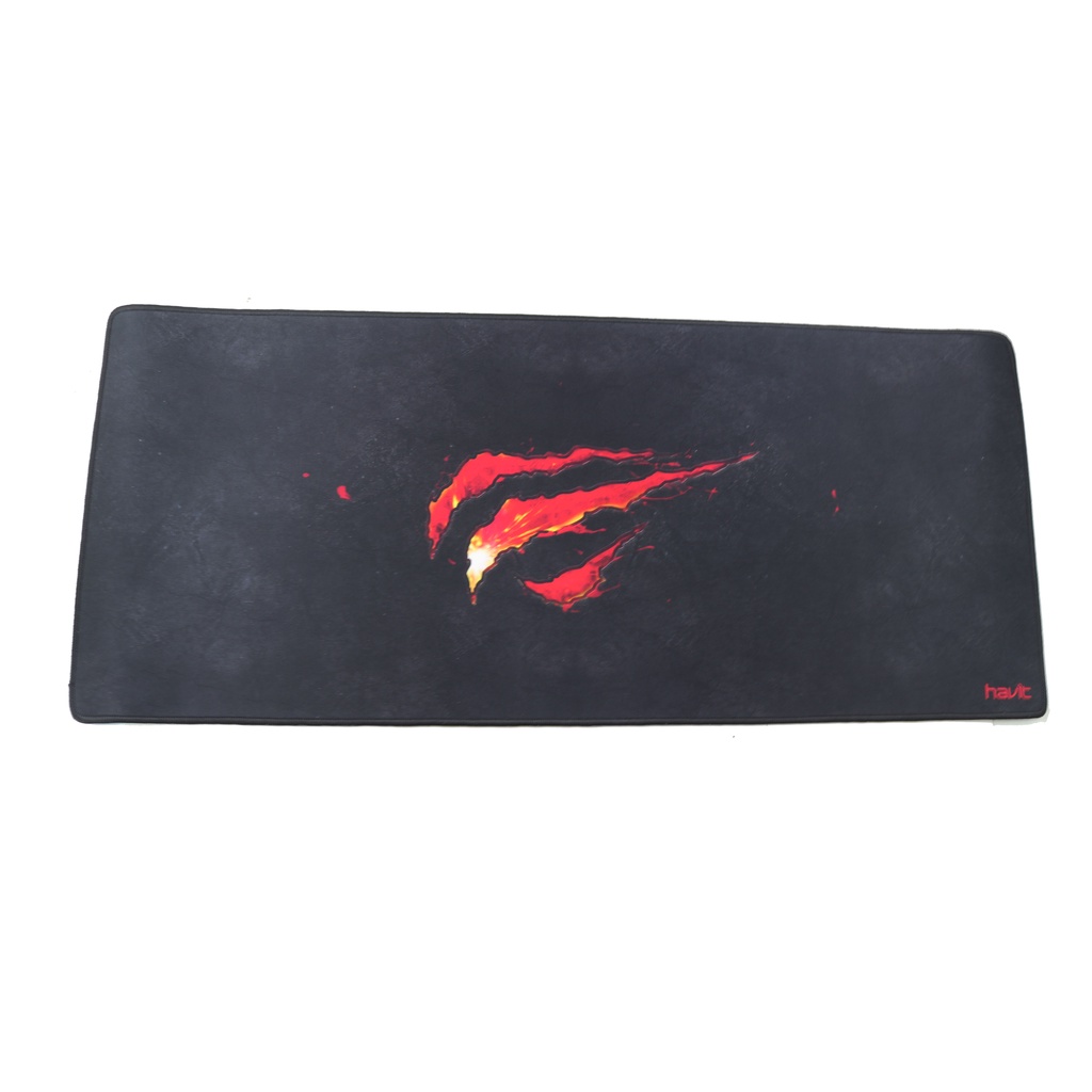mouse-pad-tapete-grande-70-x-30-cm-gamer-escorrega-o-pre-o