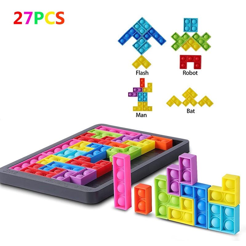 Games for 4 5 6 7 Year Olds Boys Girls, Toddlers Educational Toys for 3-4-5-6 Year Old Girl Boy Gifts-IQ Puzzle Travel Game for Kids Age 3-8 Year Old