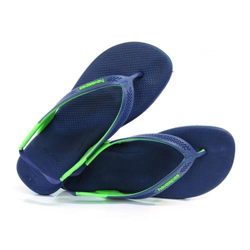 Havaianas action 2024 sandal masculina