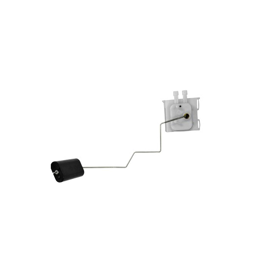 SENSOR NIVEL FORD NOVO FOCUS 09/ BOIA TANQUE