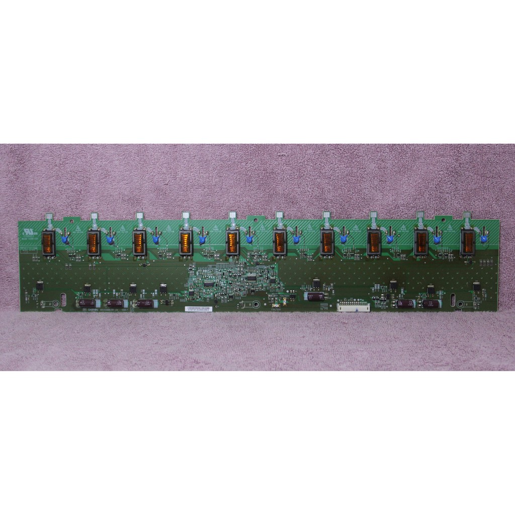 PLACA INVERTER AOC LC42D1320 V298-C01 4H+V2988.141/A