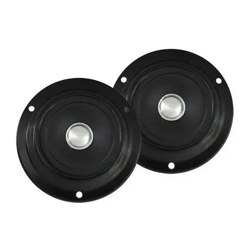 Tweeter Etm Et2/55 68wrms Profissional  - 81 em Oferta na Shopee