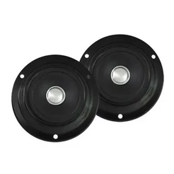Tweeter Etm Et2/55 68wrms Profissional - 81