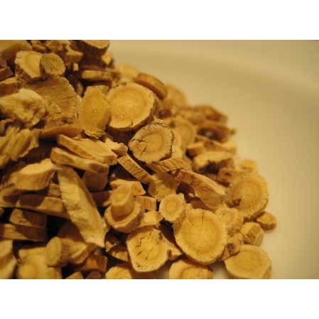 Astragalus Membranaceus: Onde Comprar | BuscaProdutos