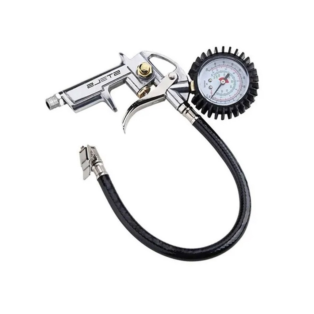 product-pic