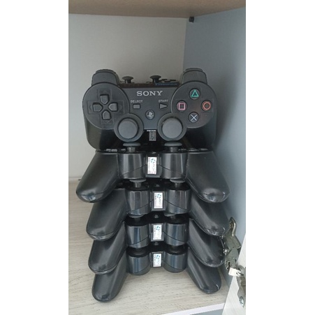 Controle PS3 original