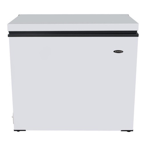 Freezer 100 Litros ( Mini ) 12 Volts Shopee Brasil
