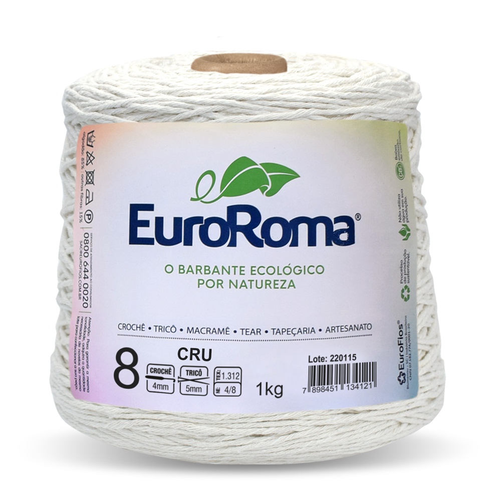 Imagem produto
