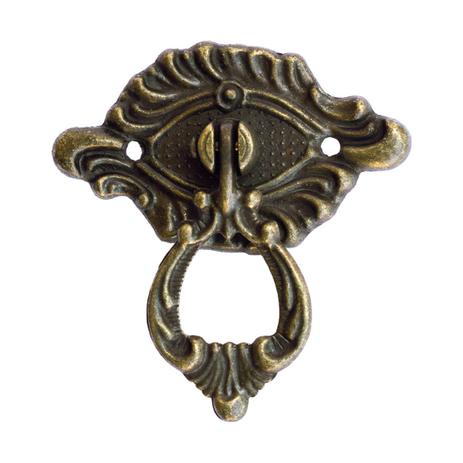 Puxadores de Armário de Cozinha Retrô: Onde Comprar | BuscaProdutos