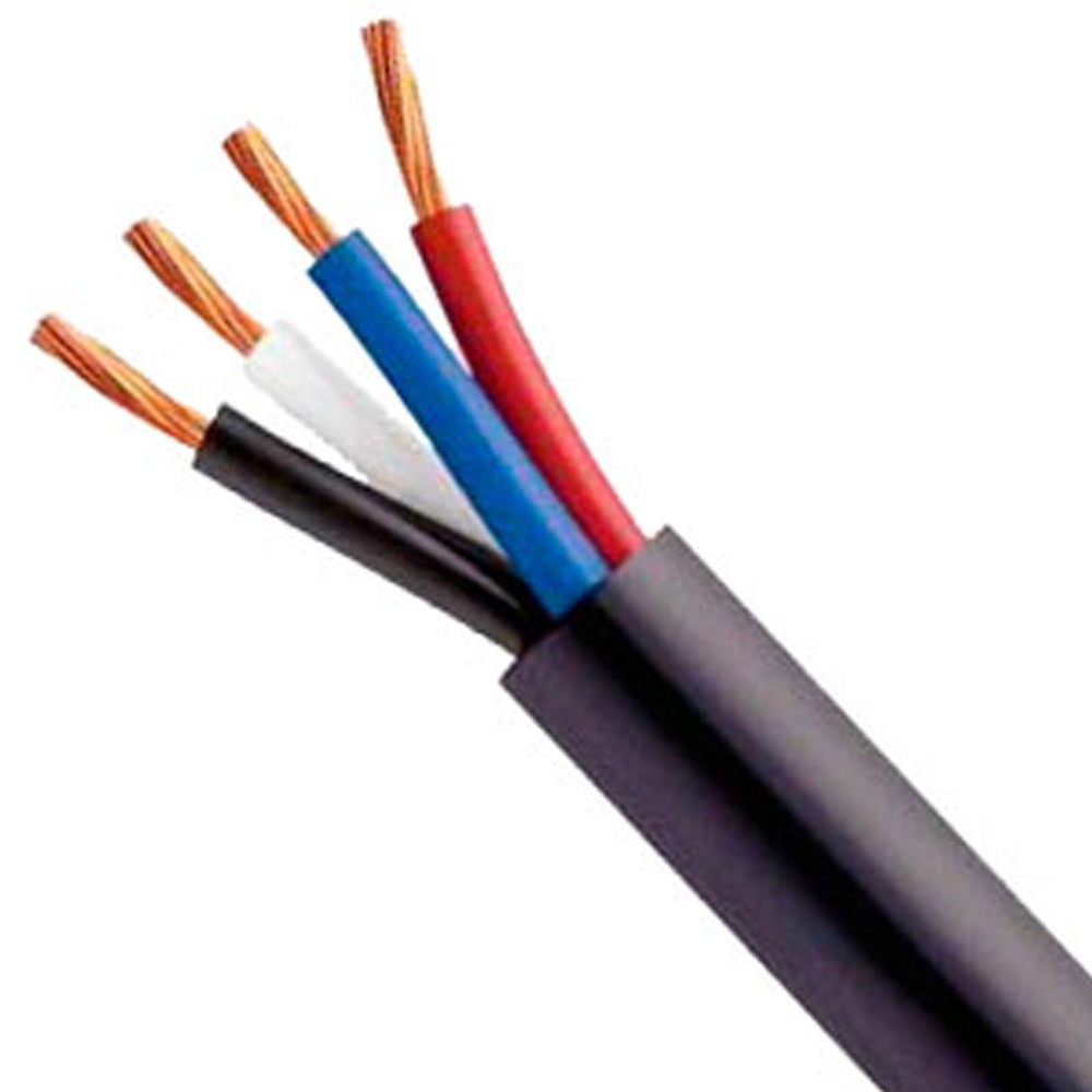 rolo-de-cabo-pp-4-vias-4-x-1-5-mm-15-metros-a-50-metros-desconto-no
