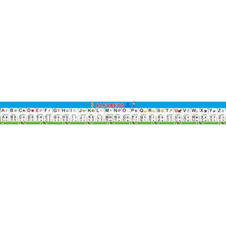 Faixa (horizontal) em lona_Alfabeto 4 formas_ Alfabetização Aprendizado_