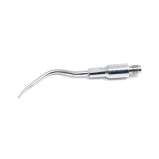 Ponta Tip Inserto Perio Supra Dentflex