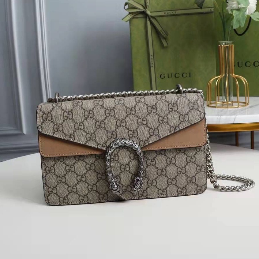 100-original-aut-ntica-bolsa-de-ombro-gucci-marmont-bolsa-de