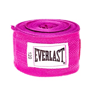 Bandagem Everlast 3 Metros (Par) em Oferta na Shopee