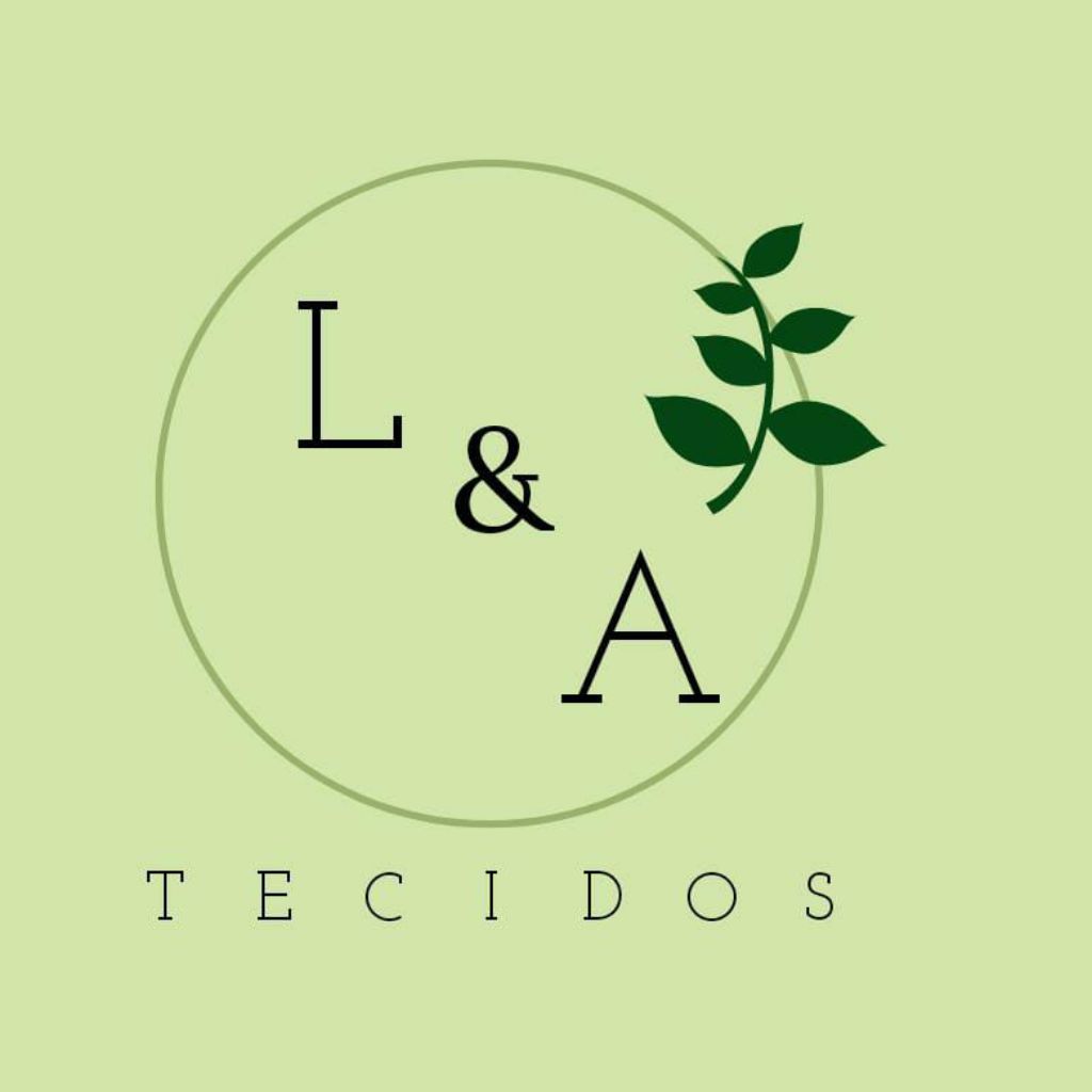 L & A tecidos