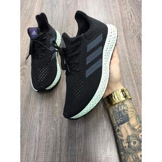 adidas futurecraft 4d brasil