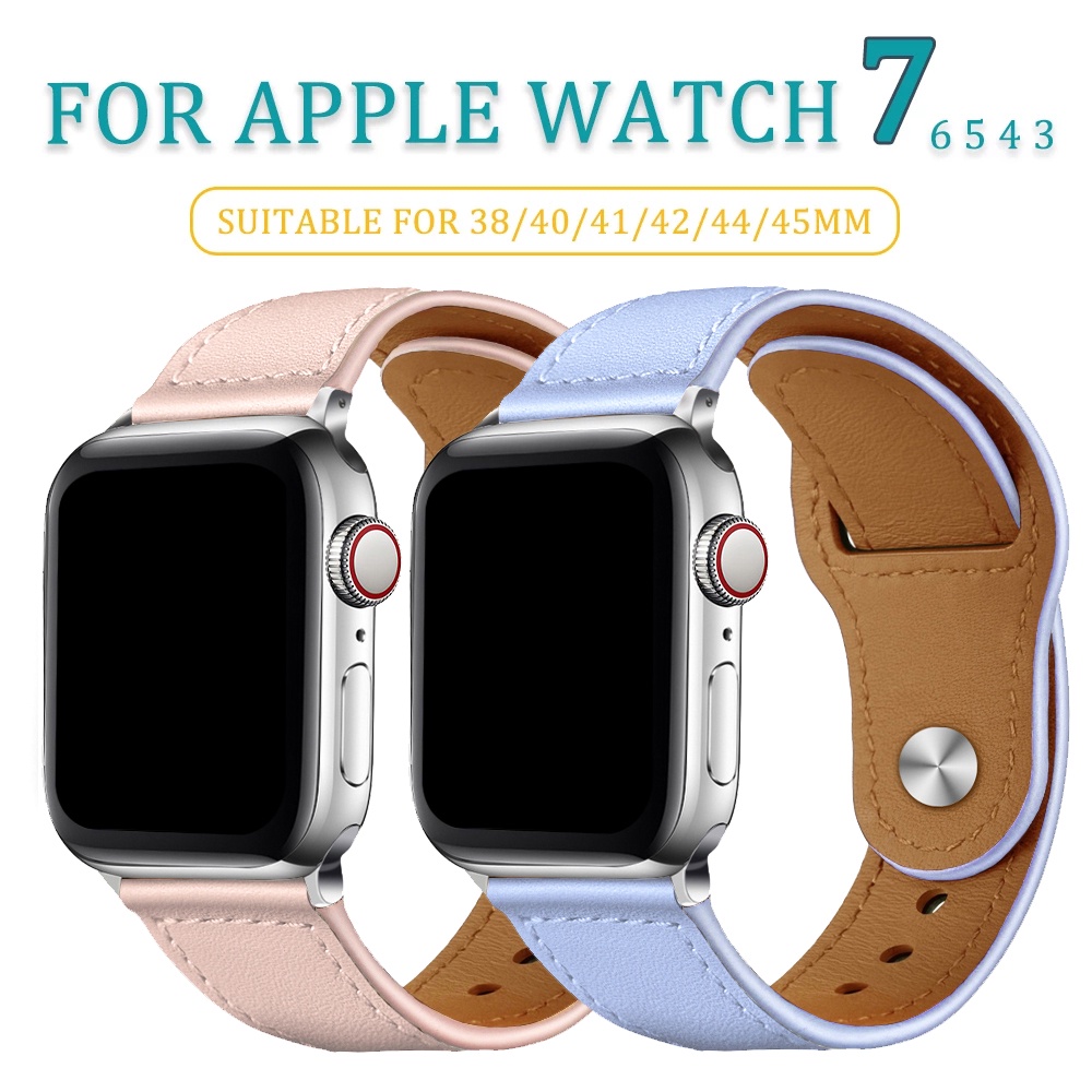 apple watch for lady