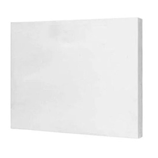 Tela Para Pintura 27x35cm - 01 Unidade Arte e Diversão em Oferta na Shopee