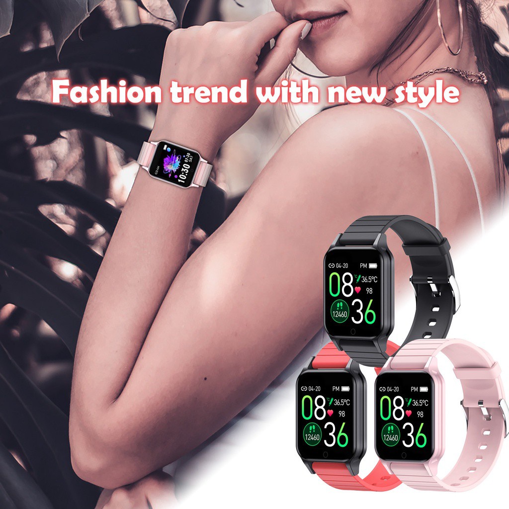 t96-smart-watch-for-heart-rate-body-temperature-monitor-sport-smart