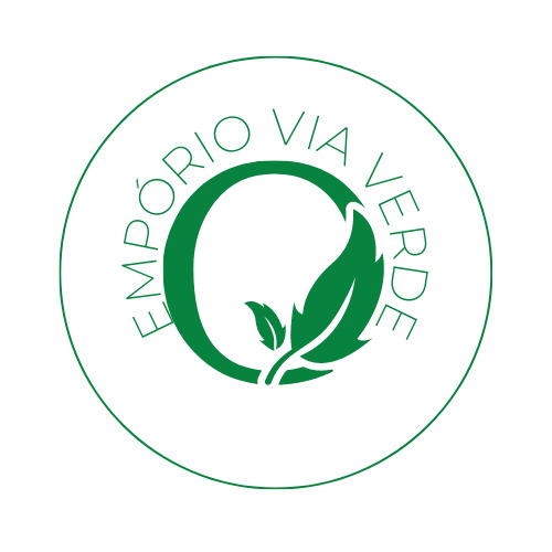 Empório Via Verde