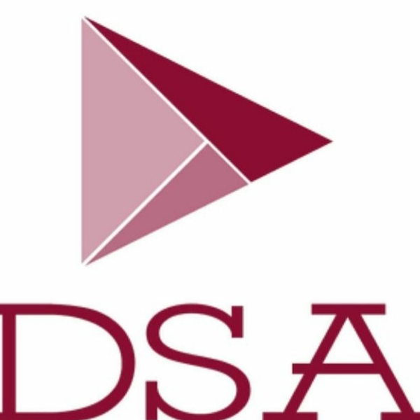 D S A