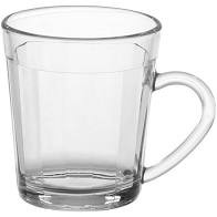 Copo Americano 270ml Com Alça Caneca Xícara ENVIO IMEDIATO em Oferta na Shopee