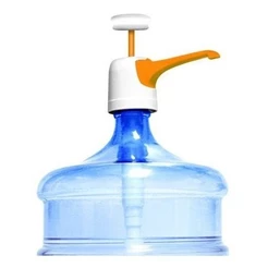 Bomba Para Galão De Água Mineral