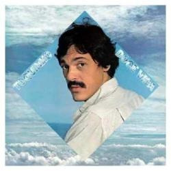 LP Vinil Toquinho – Doce Vida | MPB e Samba | Disco Nacional com Encarte | Colecionador