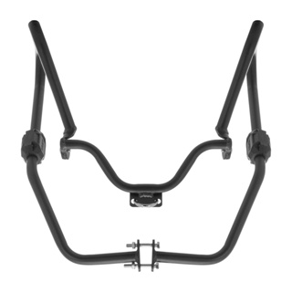 Protetor De Carenagem Armor Pro Tork Xre 190 em Oferta na Shopee