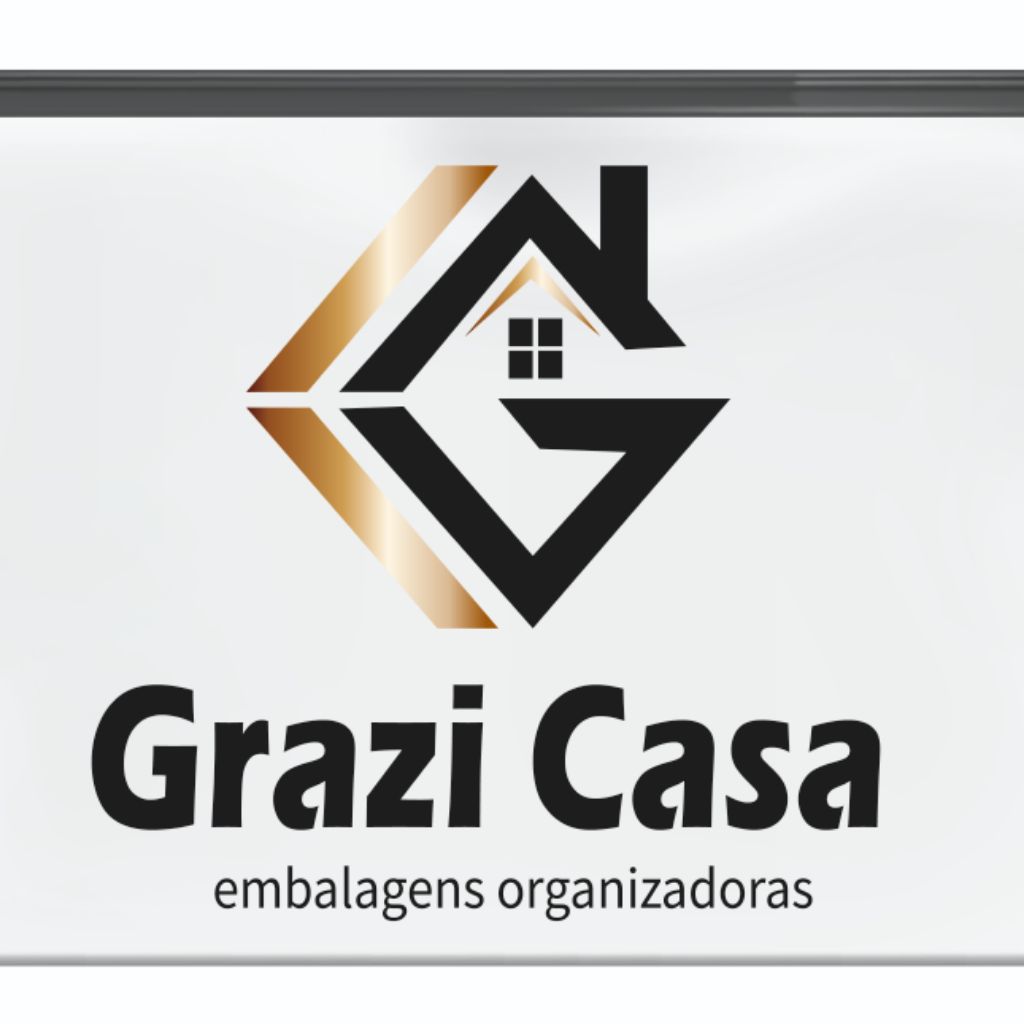 GraziCasa