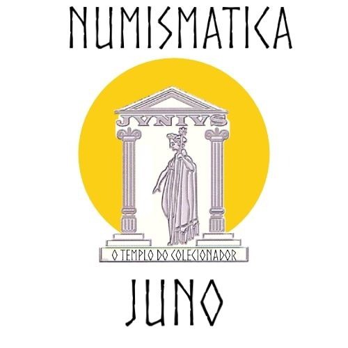 Numismática Juno