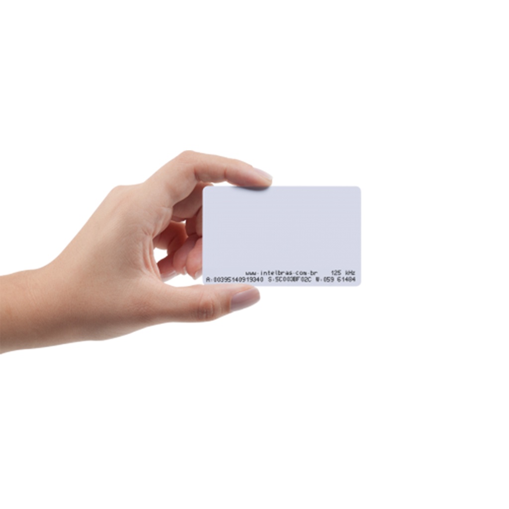 Câmera Intelbras Condomínio: Onde Comprar | BuscaProdutos