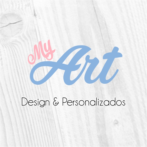 My Art Personalizados
