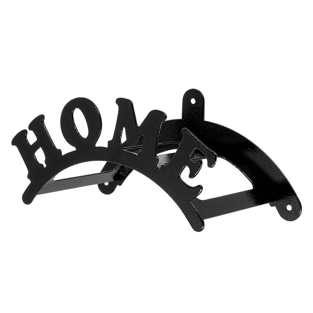 Suporte para mangueira Organizador de mangueira suporte para enrolar mangueira jardim quintal home