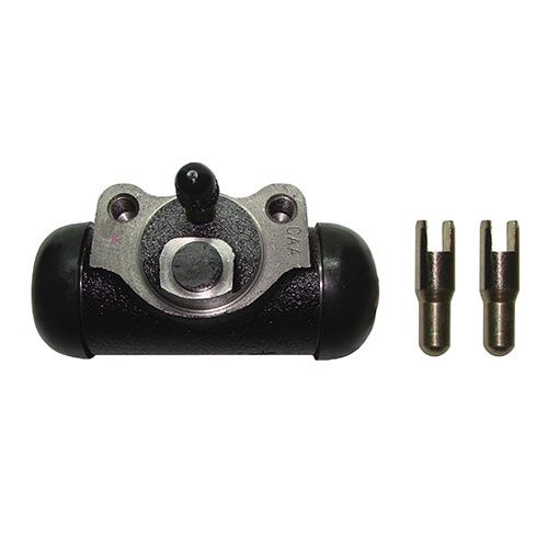 Cilindro de Roda para Empilhadeira Toyota 8FG25