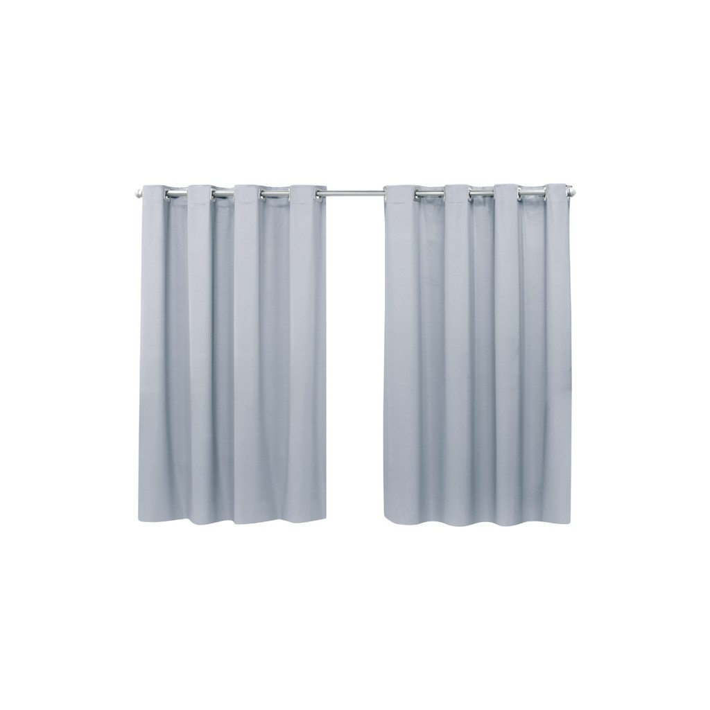 Cortina para Sala 2.30: Onde Comprar | BuscaProdutos