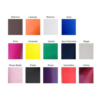 Nylon Dublado Acoplado 1 Metro                                                                                                                                                              .