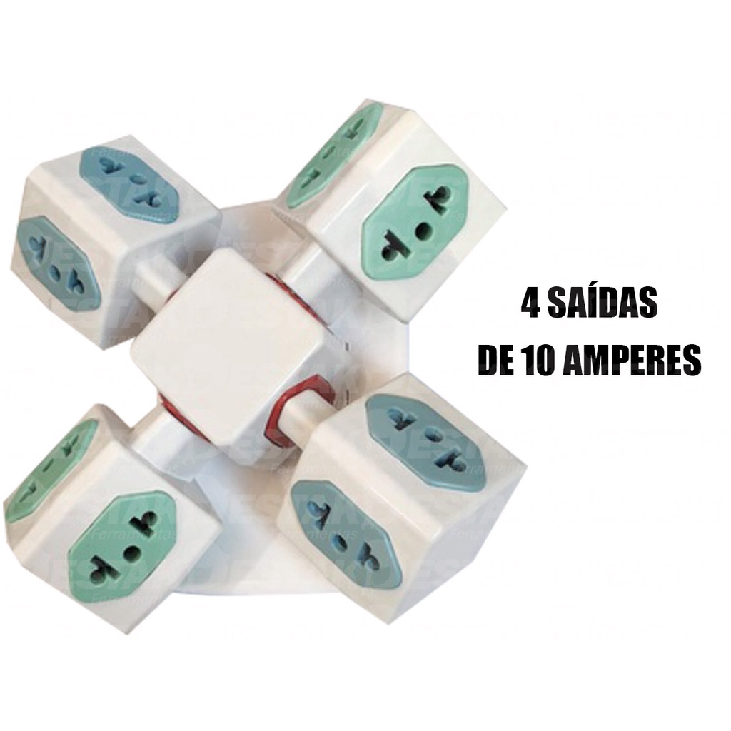 Imagem Adicional do Produto