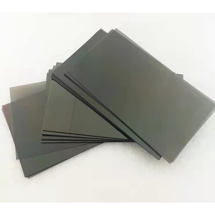 Polarizer Filme De Tela De Tamanho 7.2 Polegada De LCD E OLED em Oferta na Shopee
