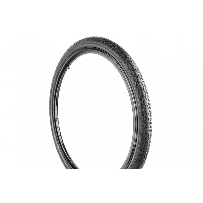Pneu Pirelli Manga Turbo Aro 26 x 1.1/2x2 50-584 Poti Monark Barra Circular Barra Forte Tropical Carga Original