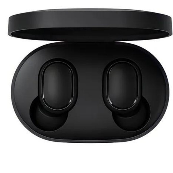 Fones de Ouvido Sem Fio Bluetooth Barato