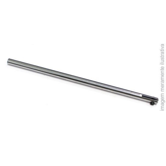 BARRA CALCADOR 2AG PESPONTADEIRA 112614-001