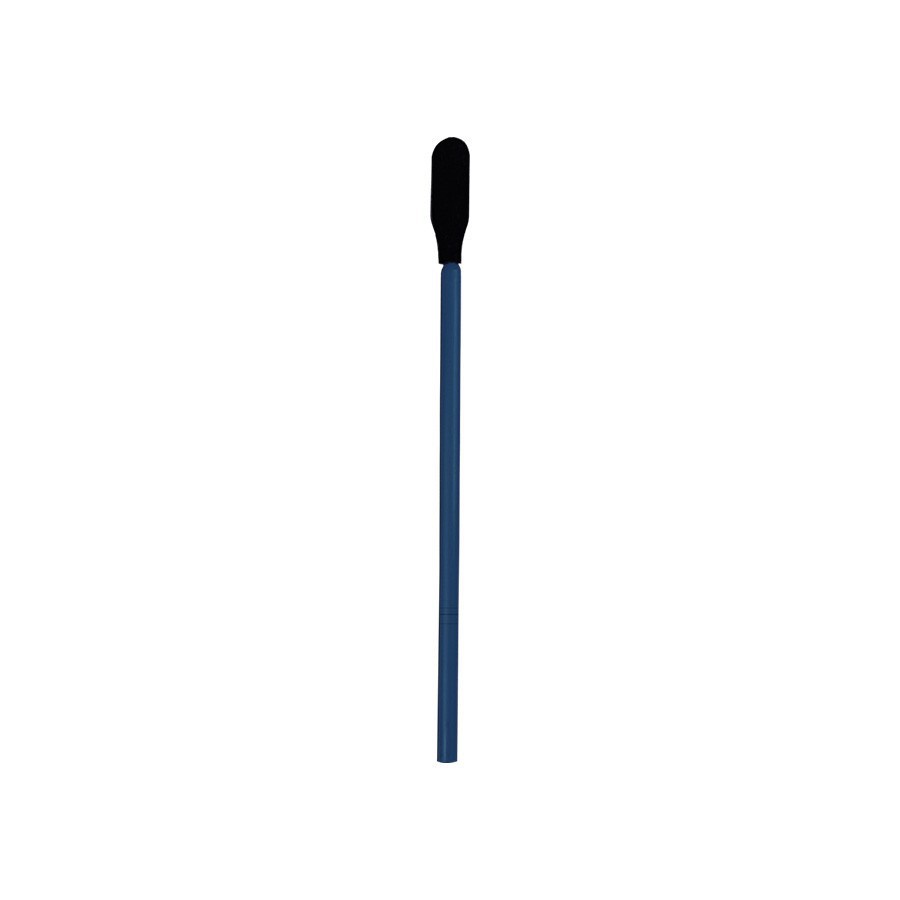 Mini Stick Para Limpeza Detalhada Pequeno Vonixx