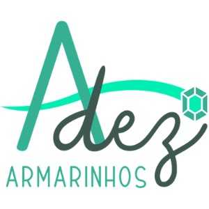 Armarinhos A10
