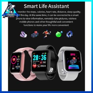 at&t smartwatch promotion