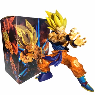 Em promoção! O Anime Dragon Ball Super Saiyajin Herói Da Batalha Placa De  Son Goku Desenho Animado Jogo De Cartão De Colecionador < Brinquedos E  Hobbies ~