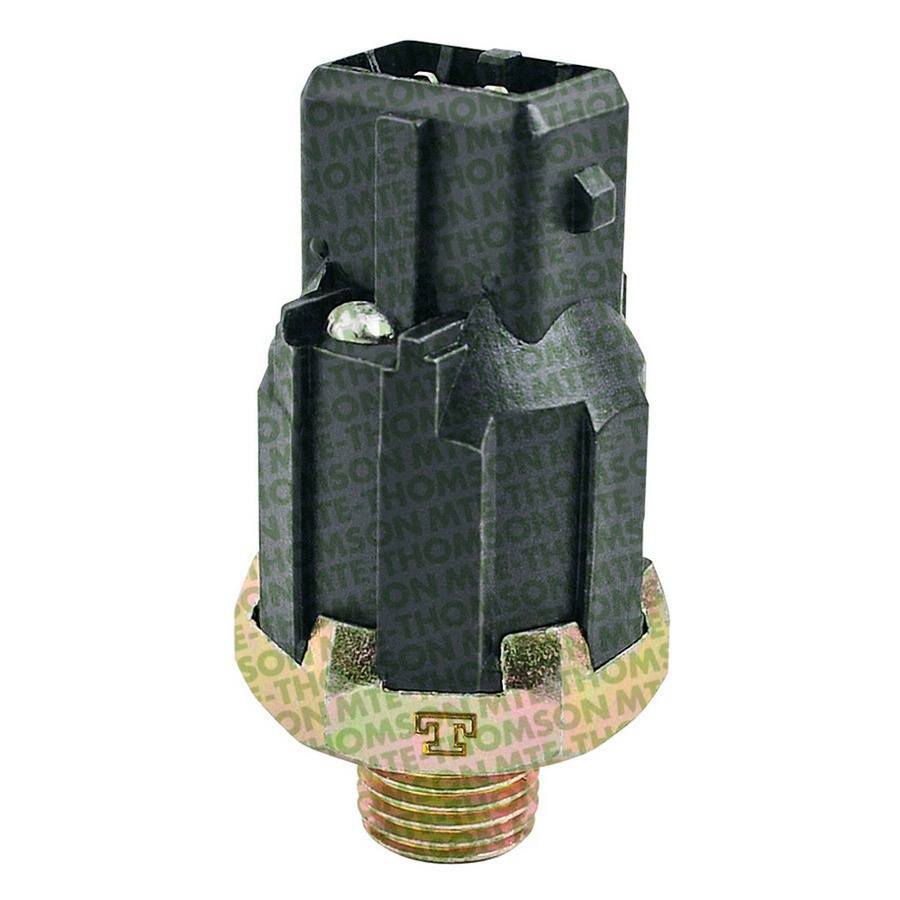 Mte-Thomson Sensor De Detonação Renault Clio 2002 A 2015 - 70020